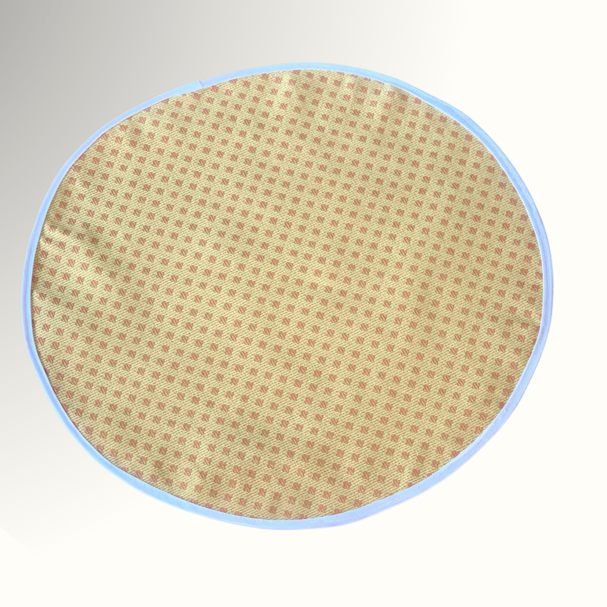 PLACEMATS LADRILHOS(x2)