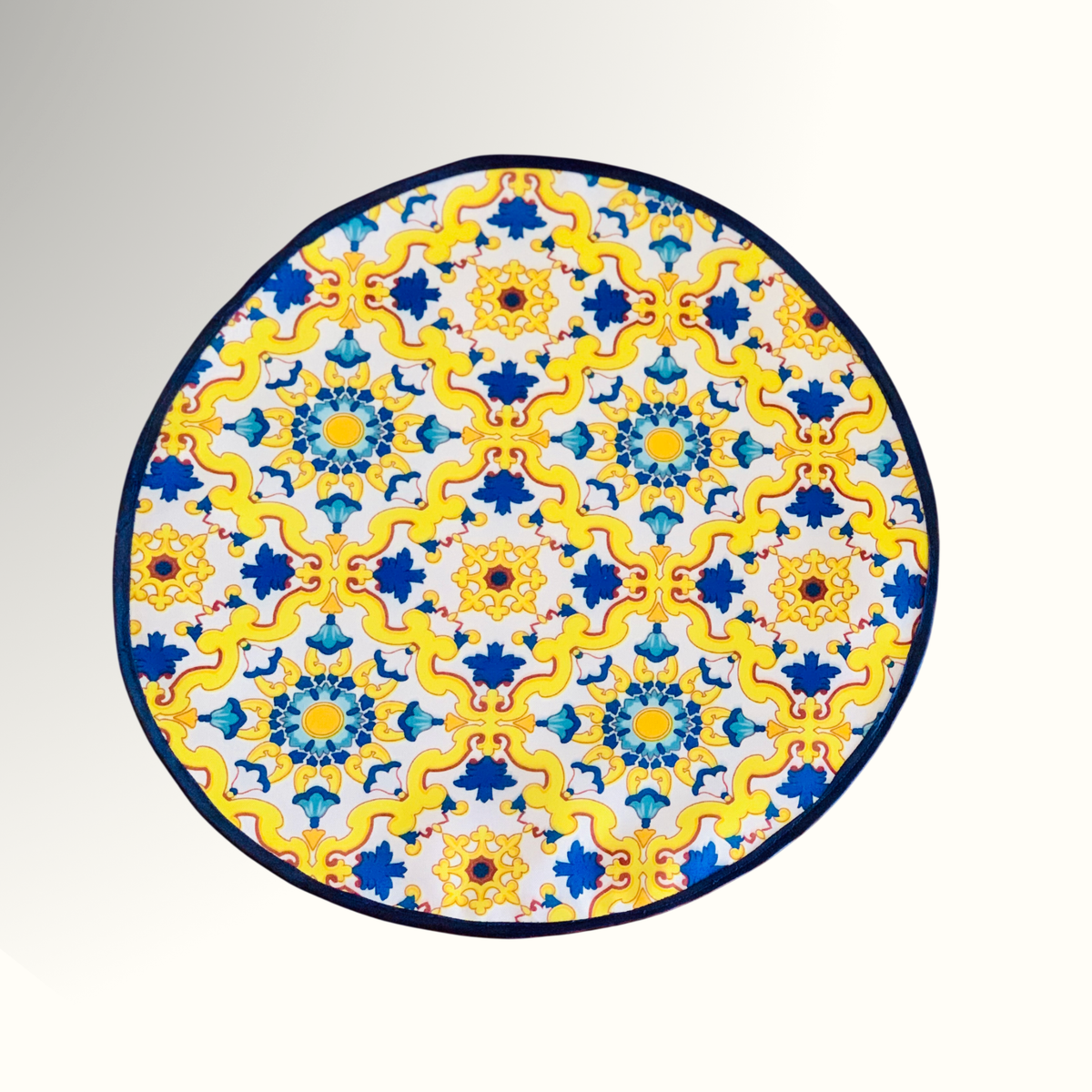 PLACEMATS PARATY