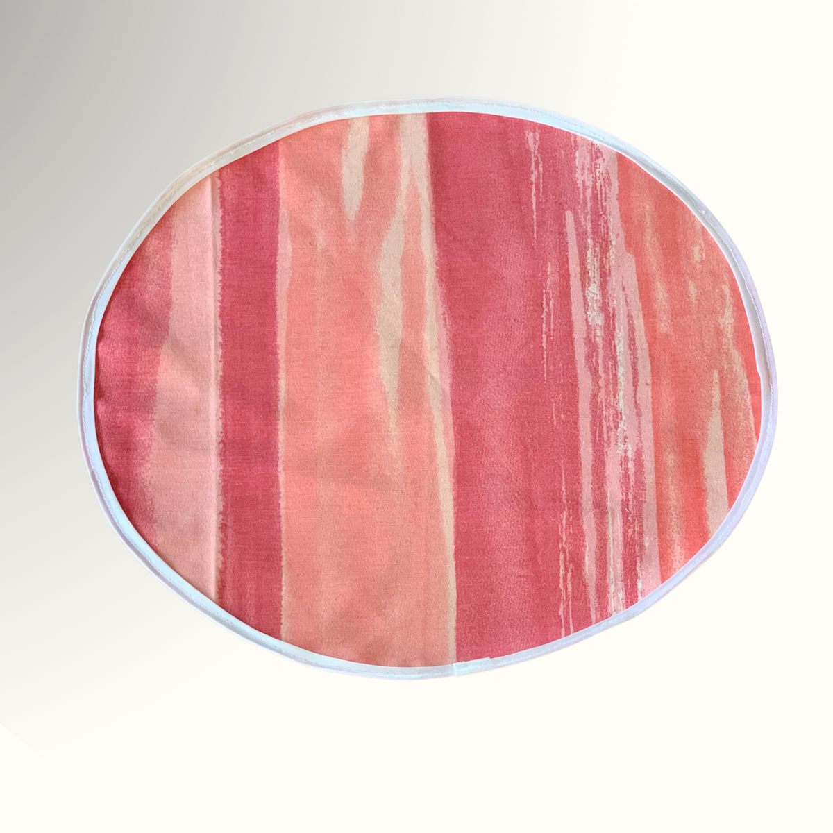 PLACEMATS CITRIC