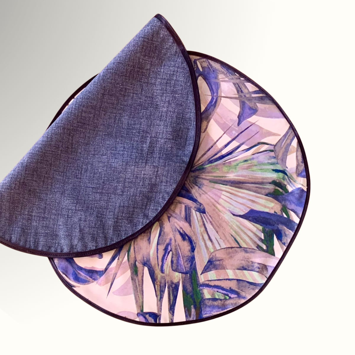 PLACEMATS AMAZONAS