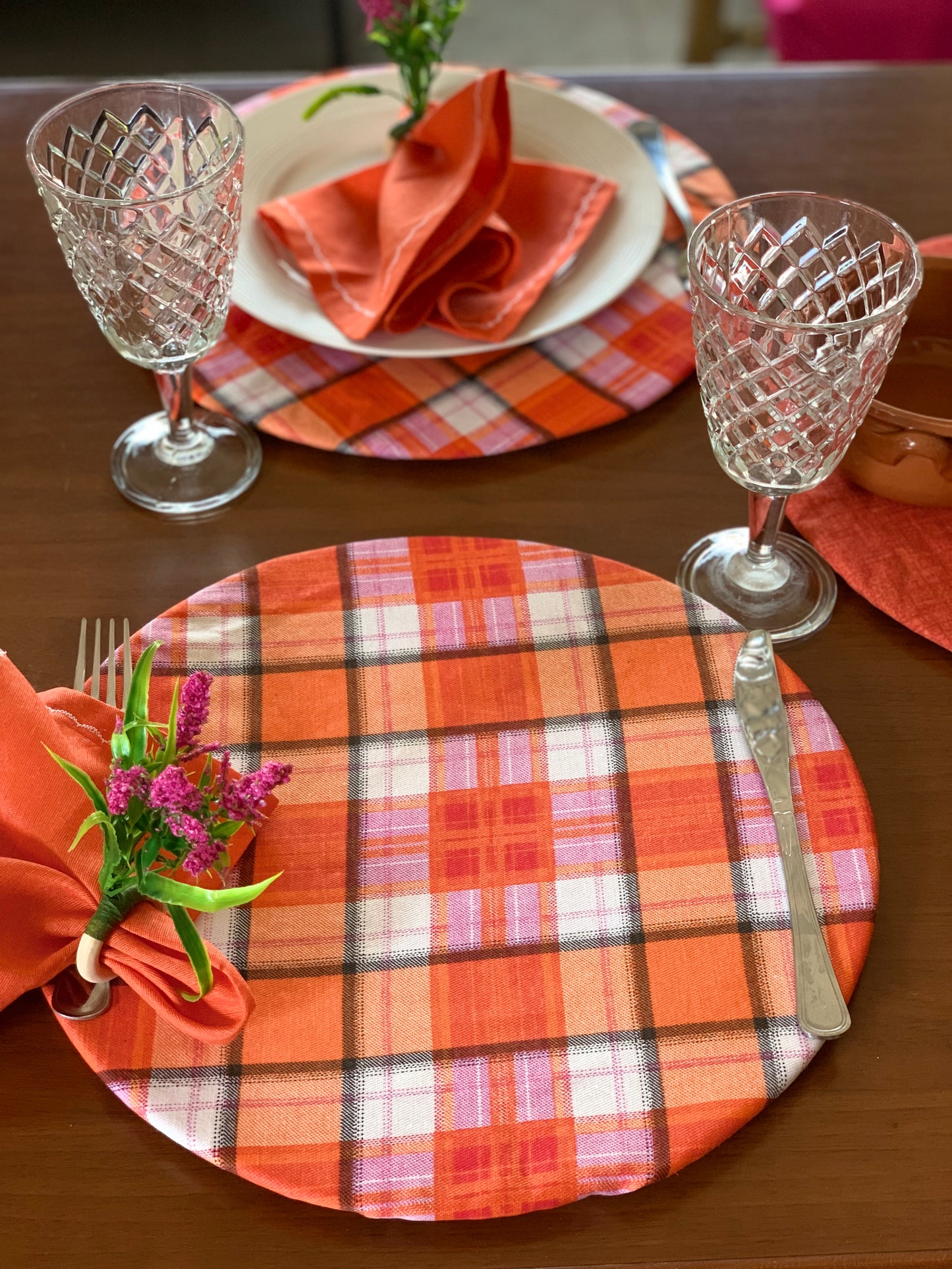 TARTAN
