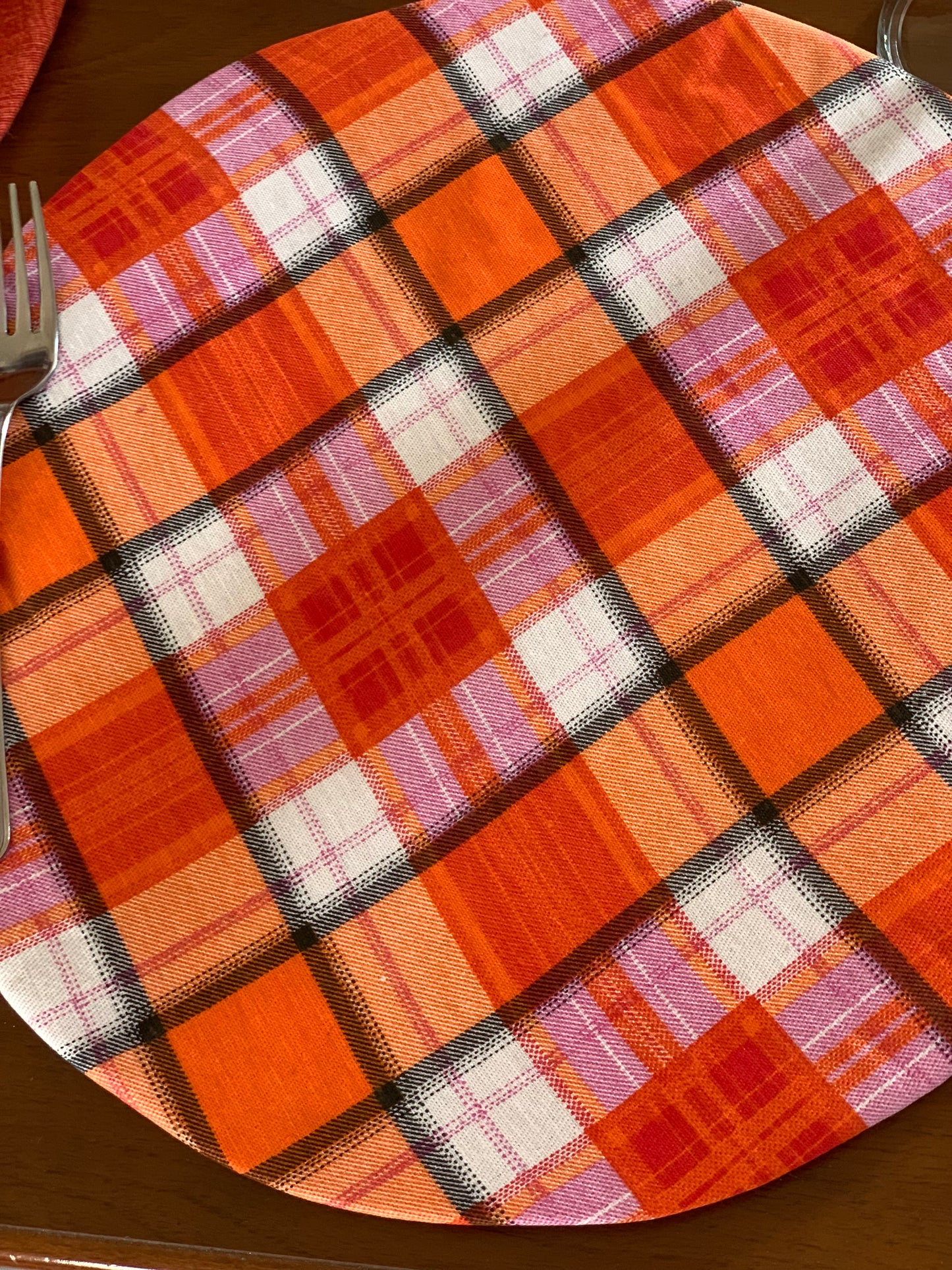 TARTAN