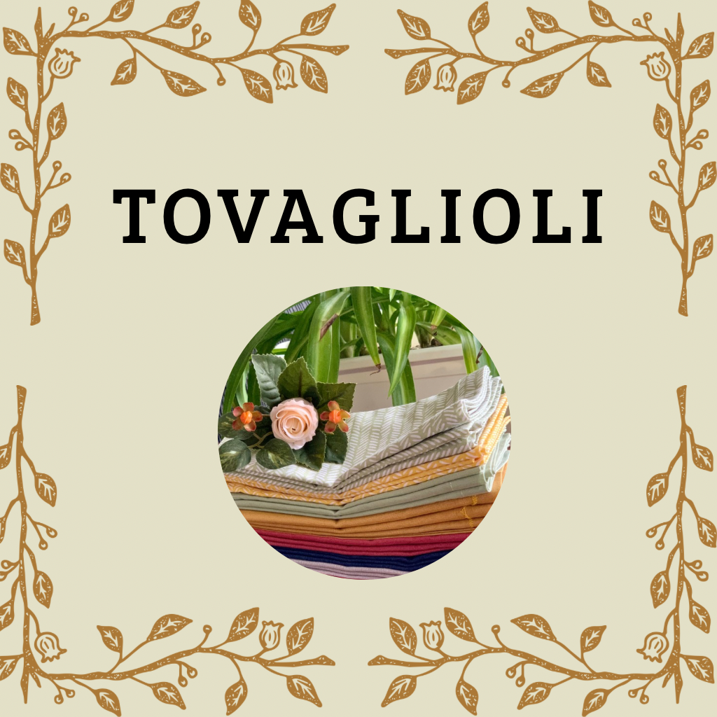 TOVAGLIOLI