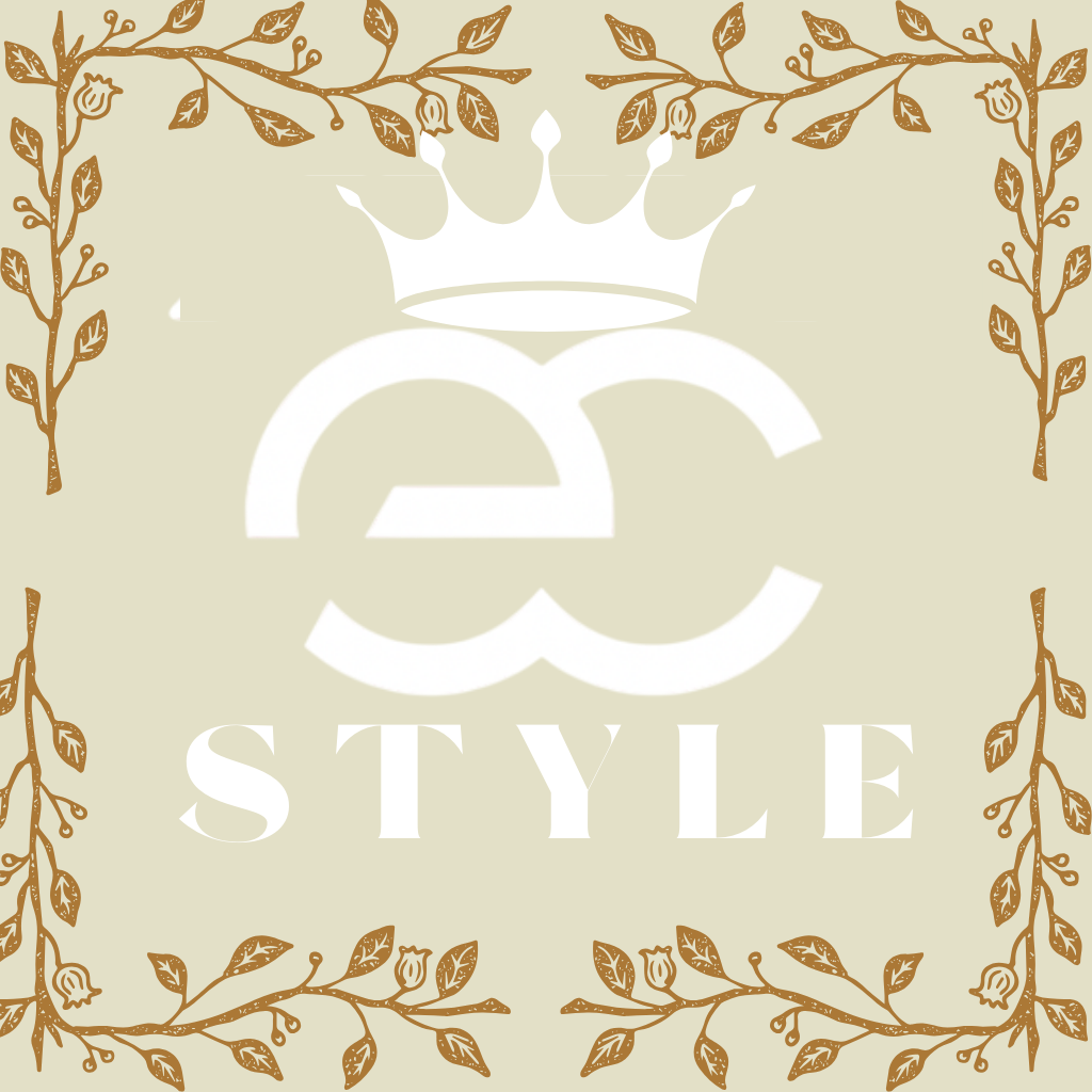 Accessori Donna