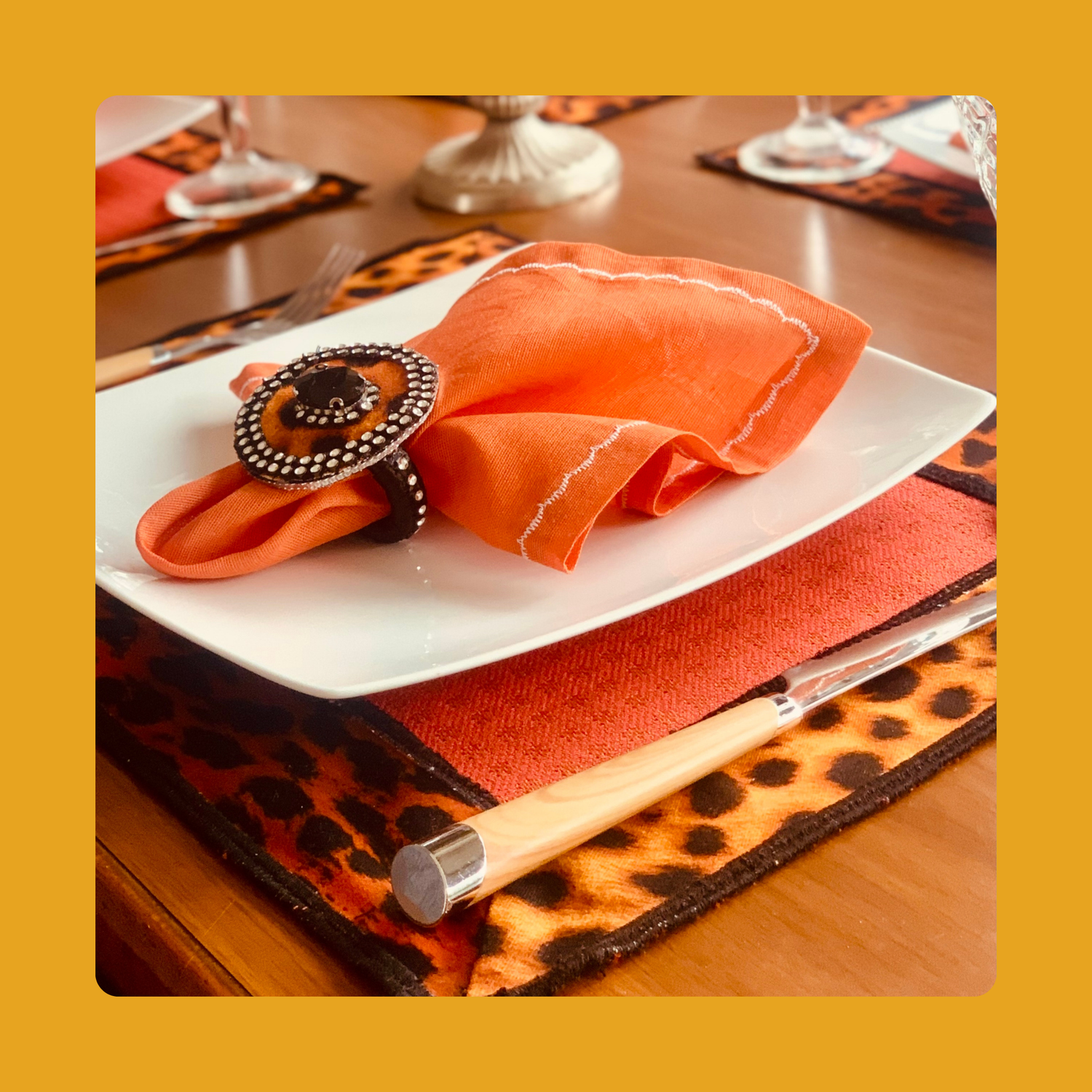 PLACEMATS