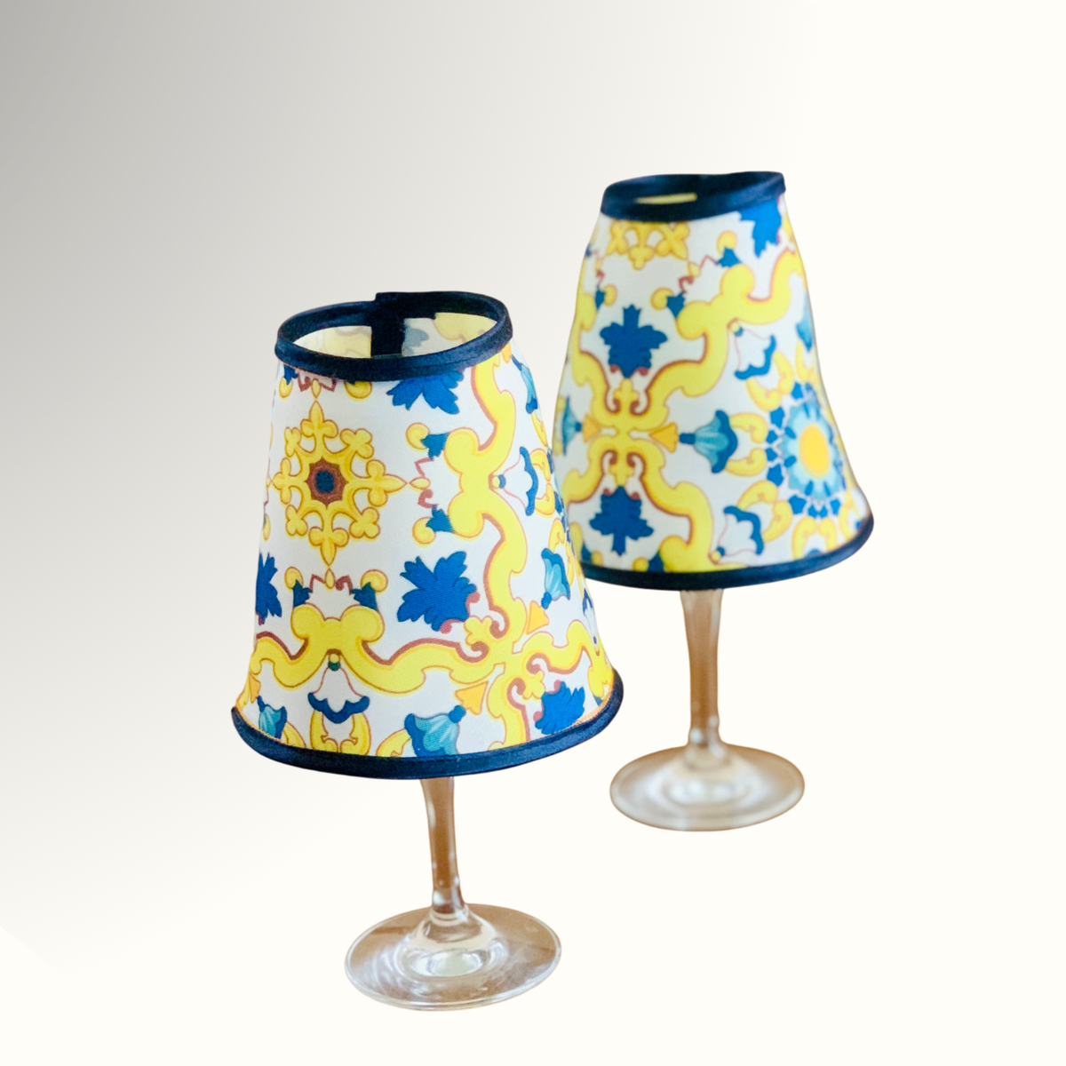 Kit Tavola "Paraty " x6