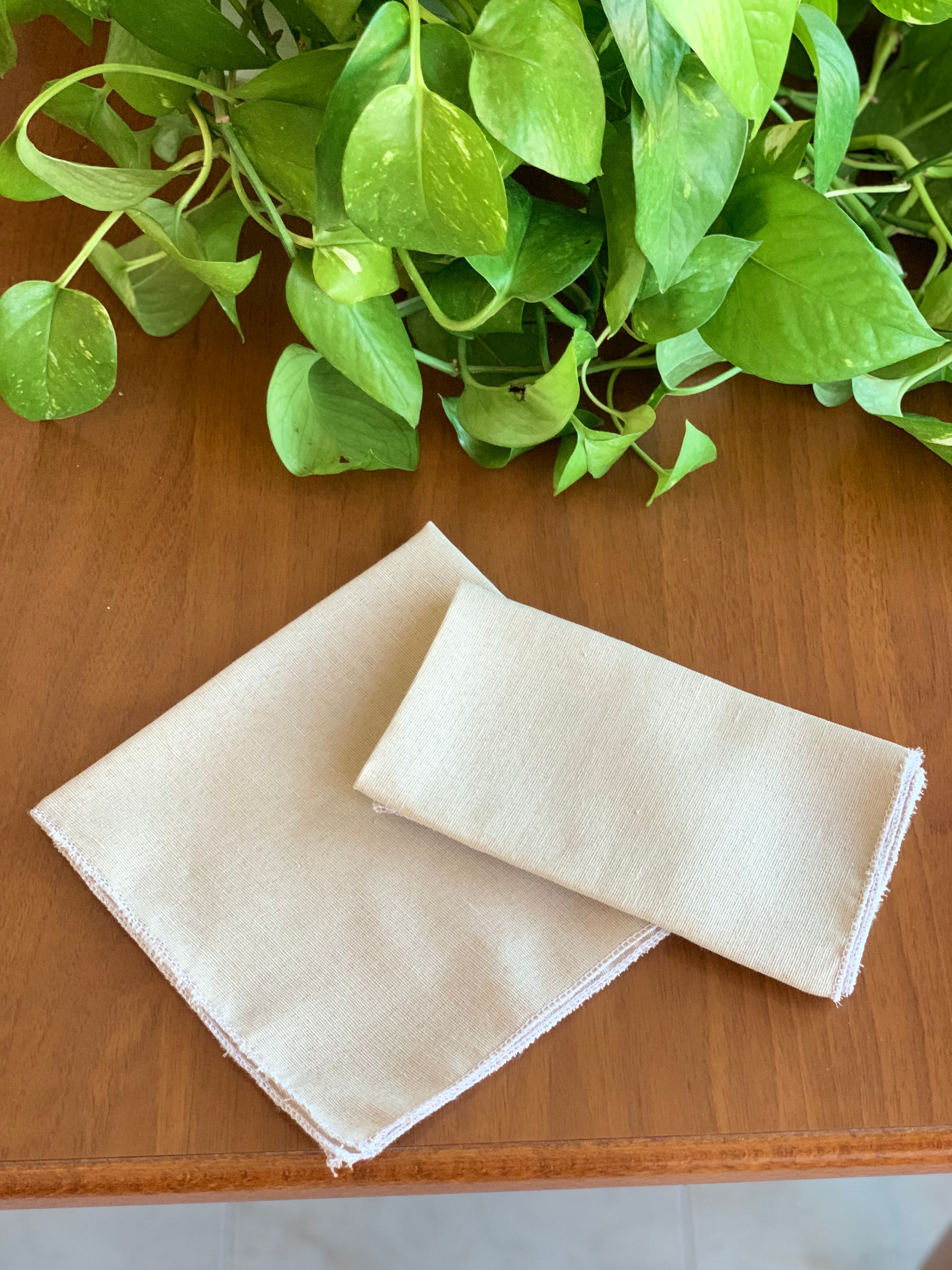 Beige cordoncino 2U.