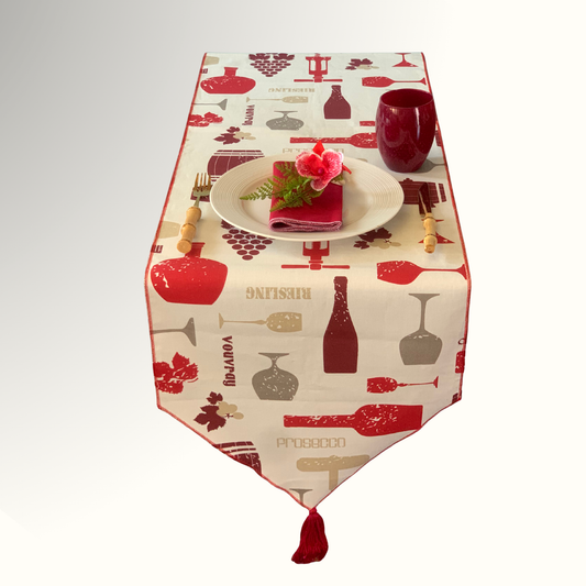 Vino