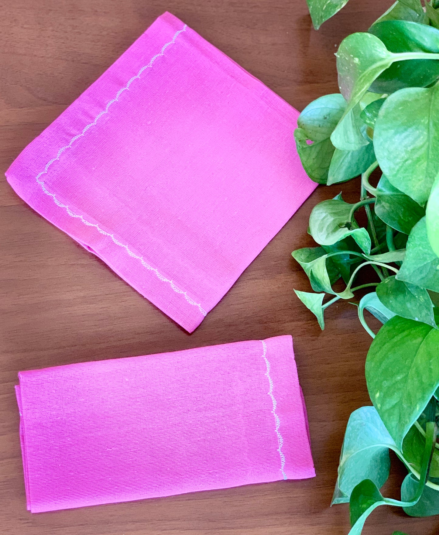 Fucsia