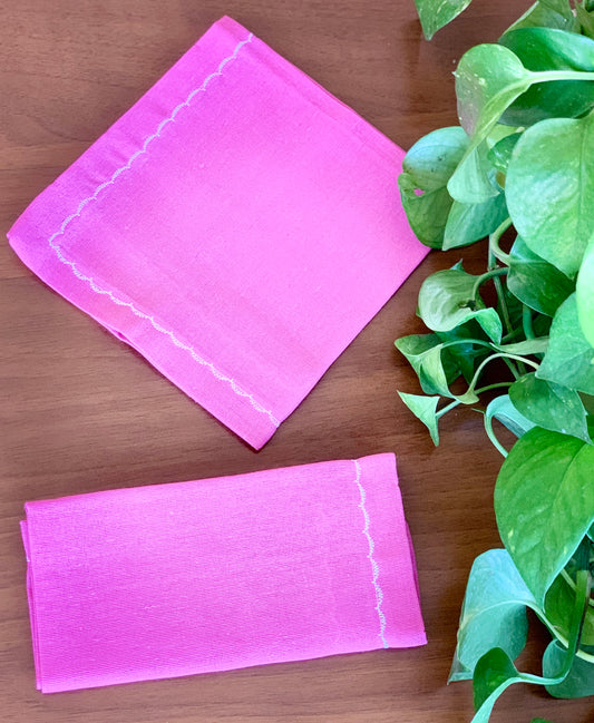 Fucsia