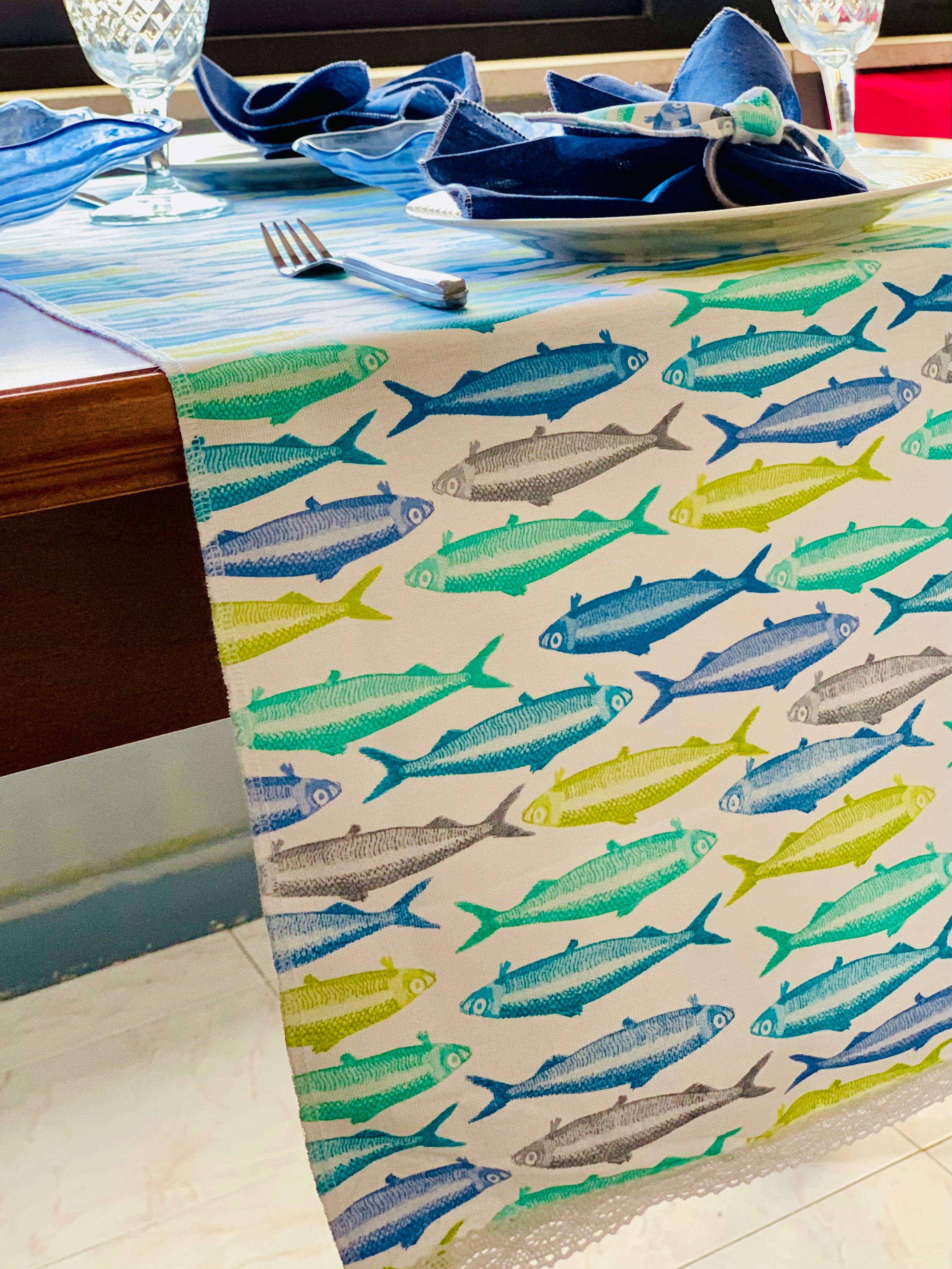 Sardine