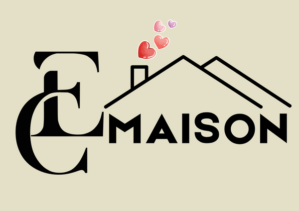 EC Maison