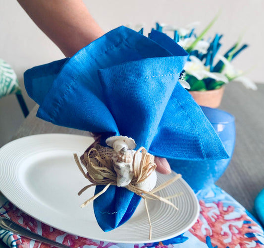 Blu Royal