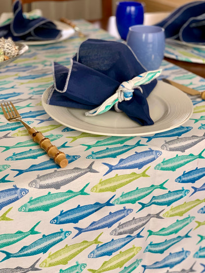 Kit Eleganza Marina 2