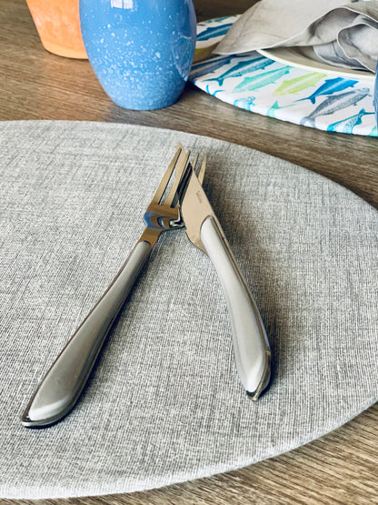 Kit Eleganza Marina 1