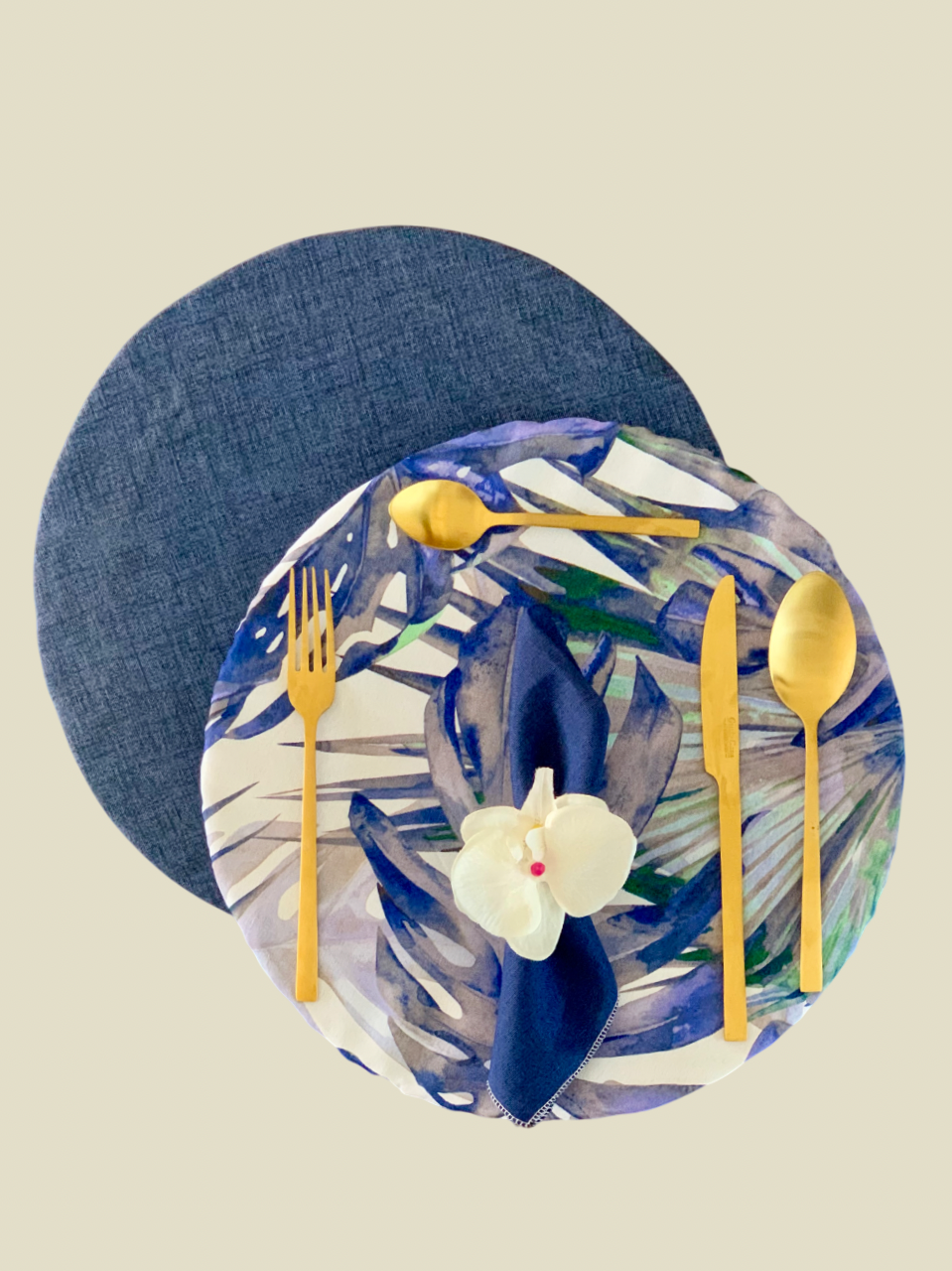 AMAZZONIA( Set da 2)