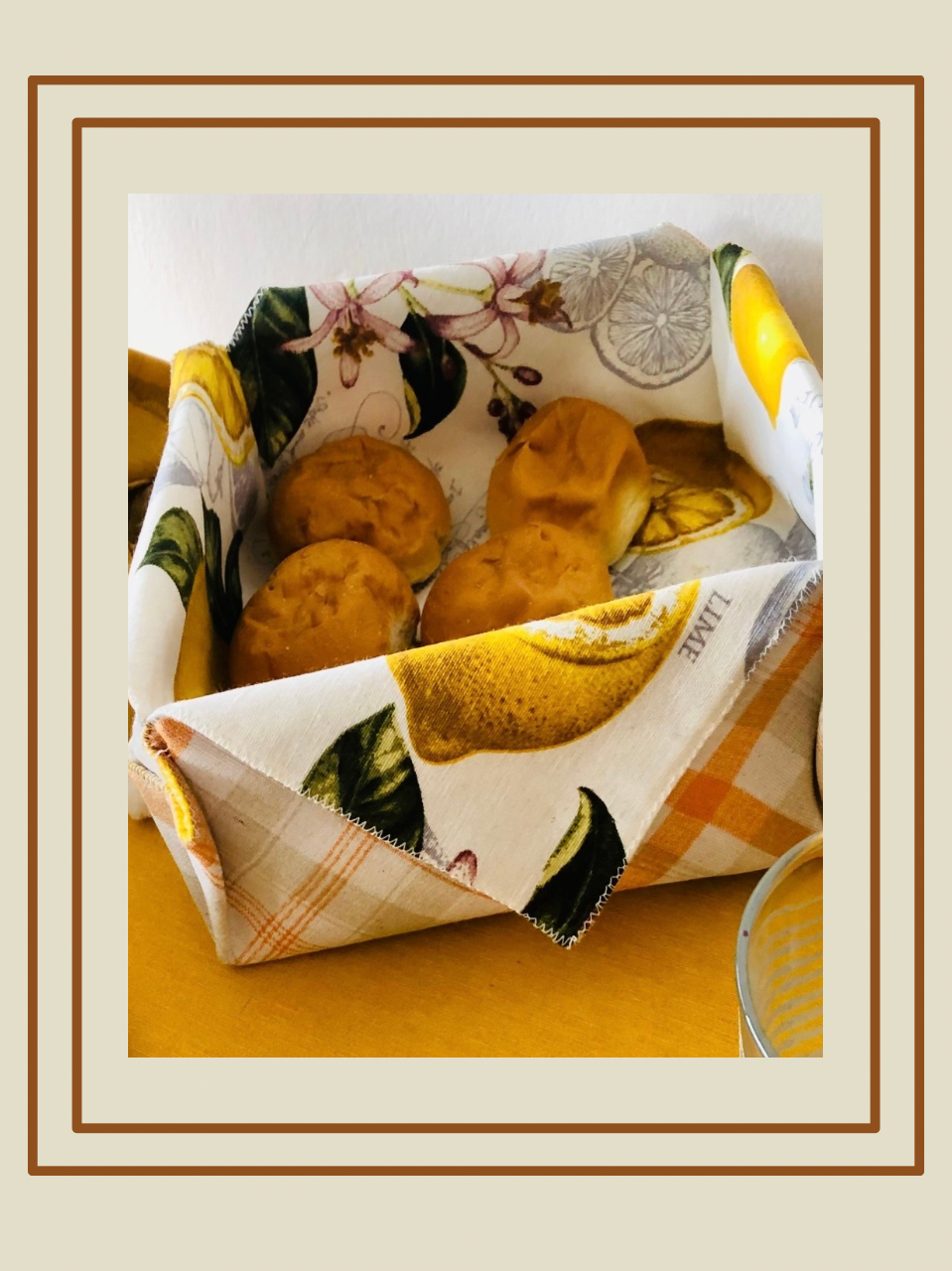 LIMONE SICILIANO