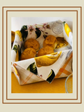 LIMONE SICILIANO