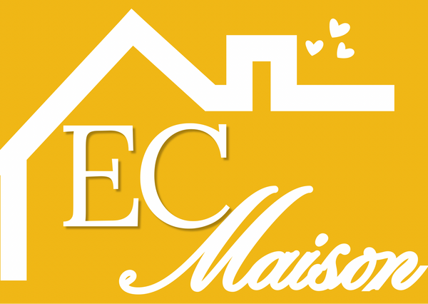EC Maison