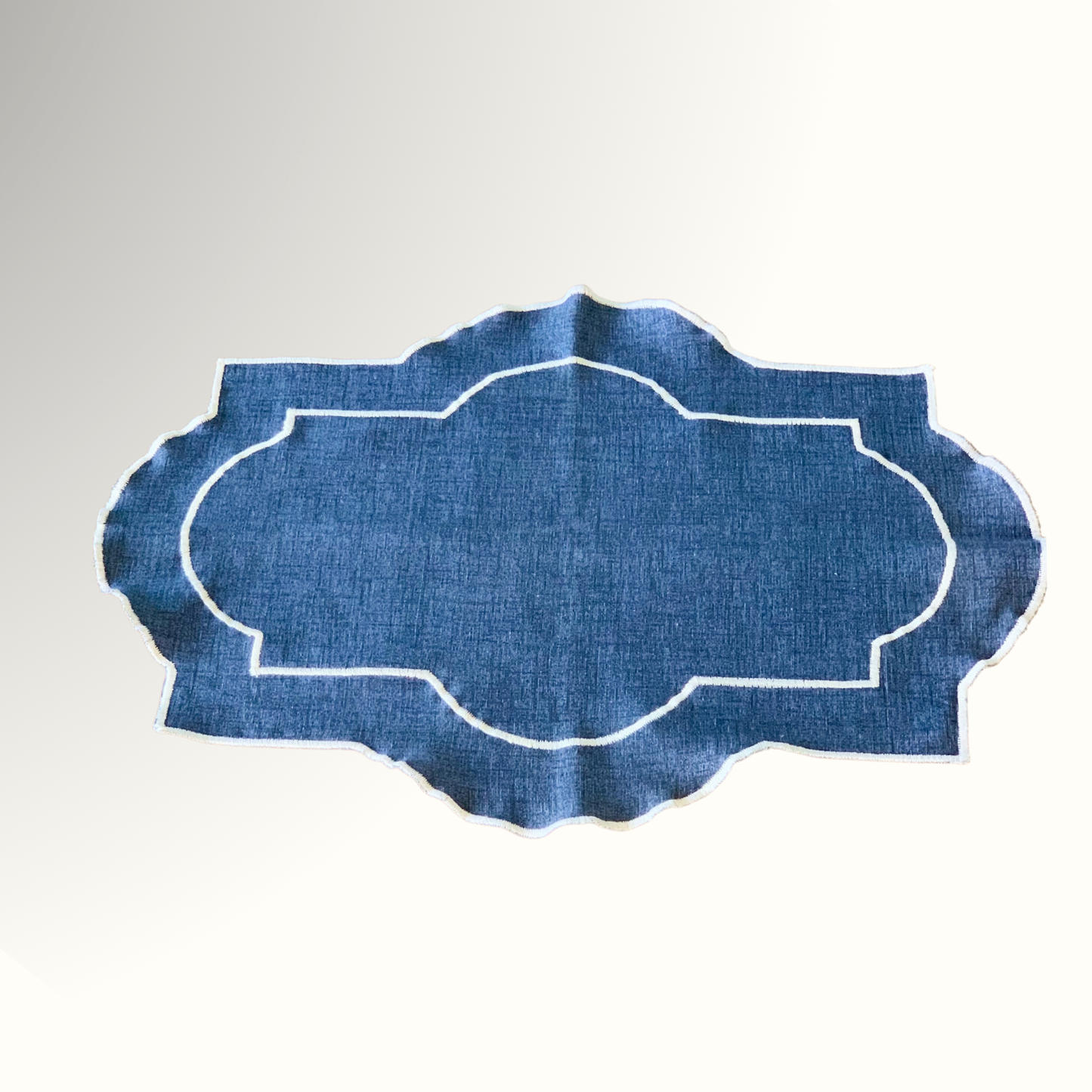 PLACEMATS REGINA