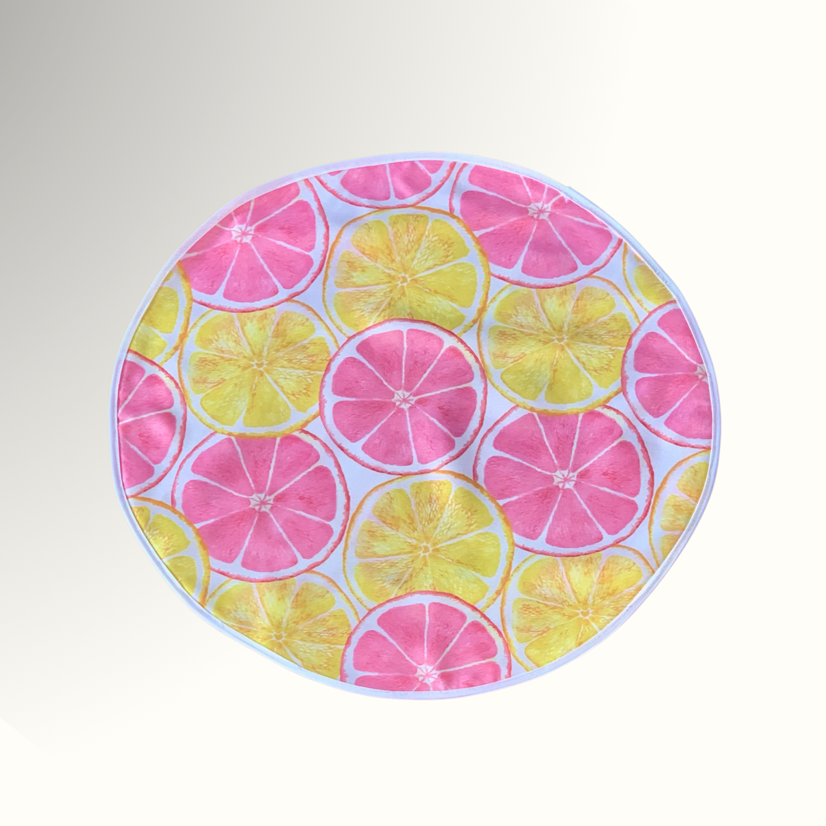 PLACEMATS CITRIC