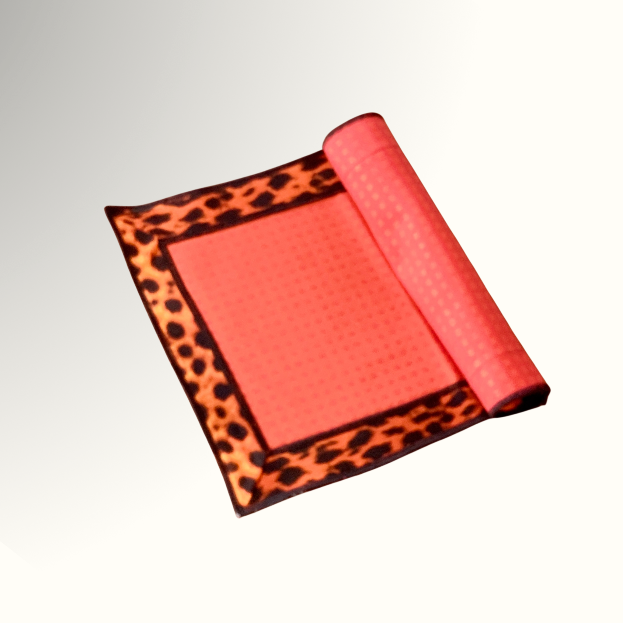 PLACEMATS ESOTICA(x2)