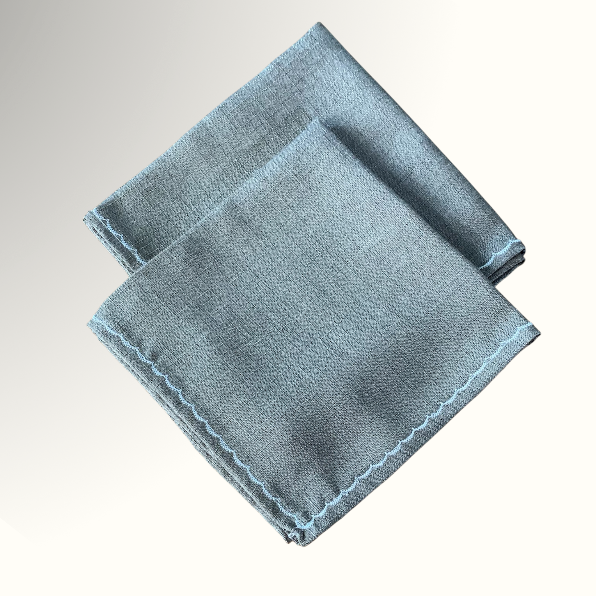 NAPKIN TORTORA ( X 2)