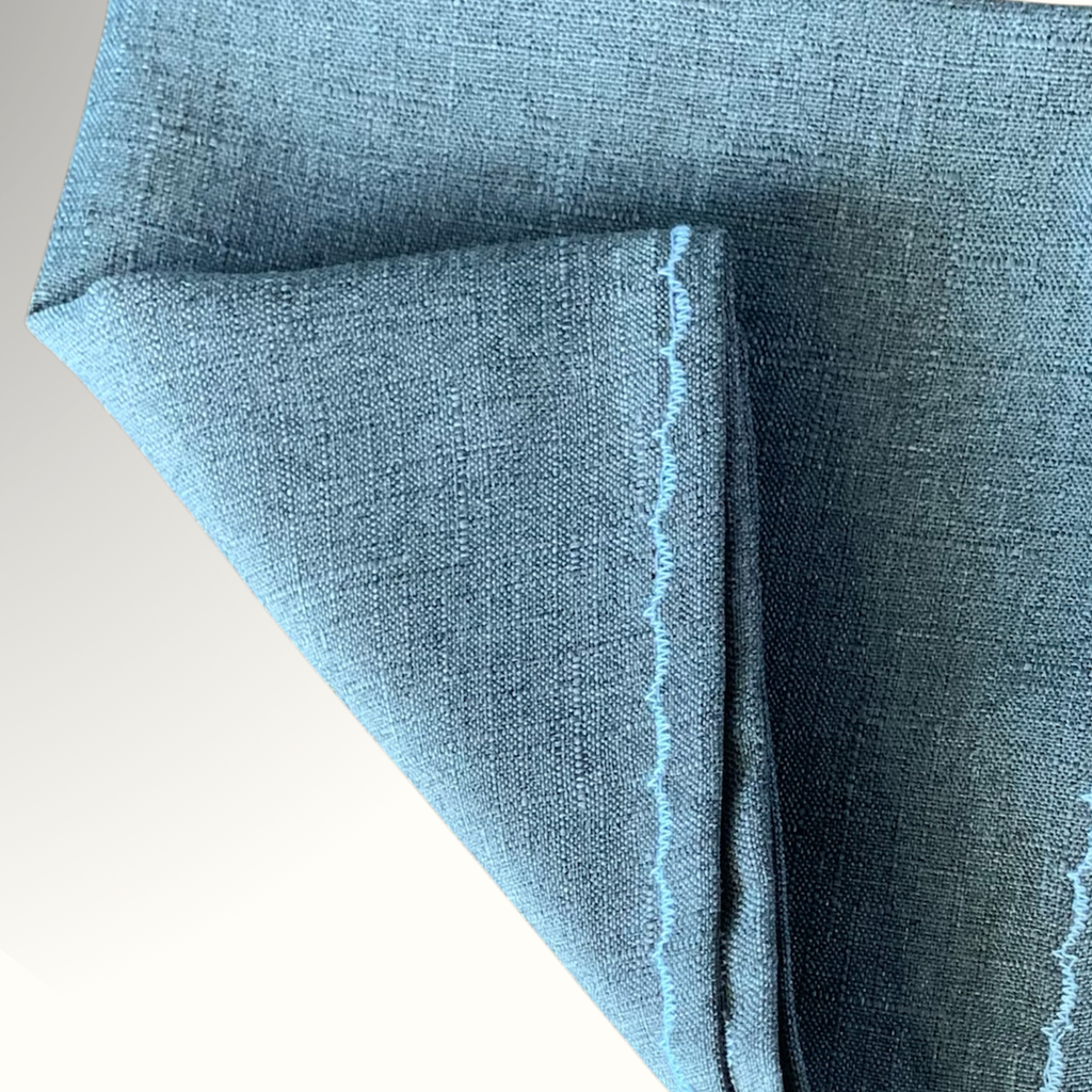 NAPKIN TORTORA ( X 2)