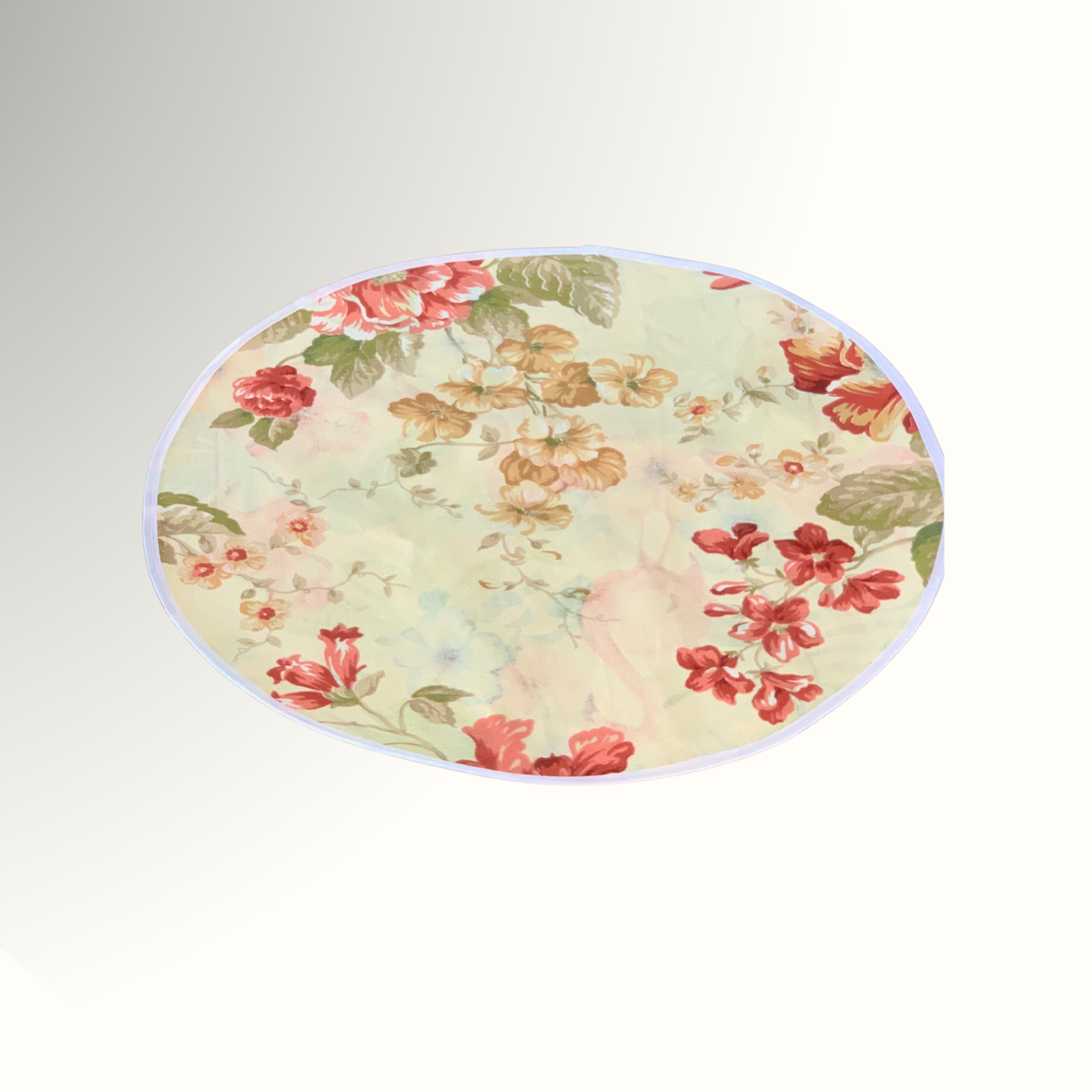 PLACEMATS TROPICAL( x2)
