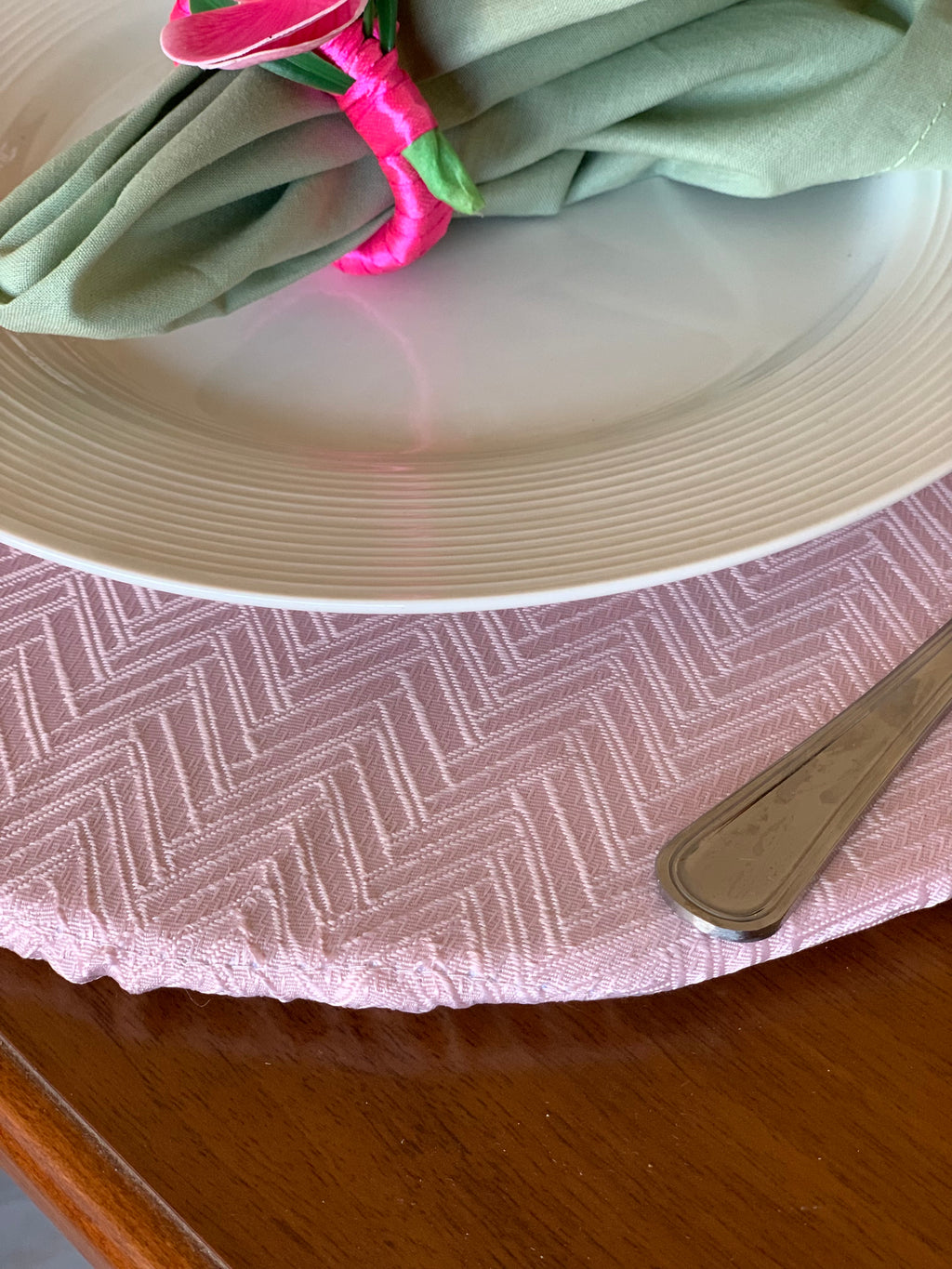 ROMANTICA ( Set da 2)