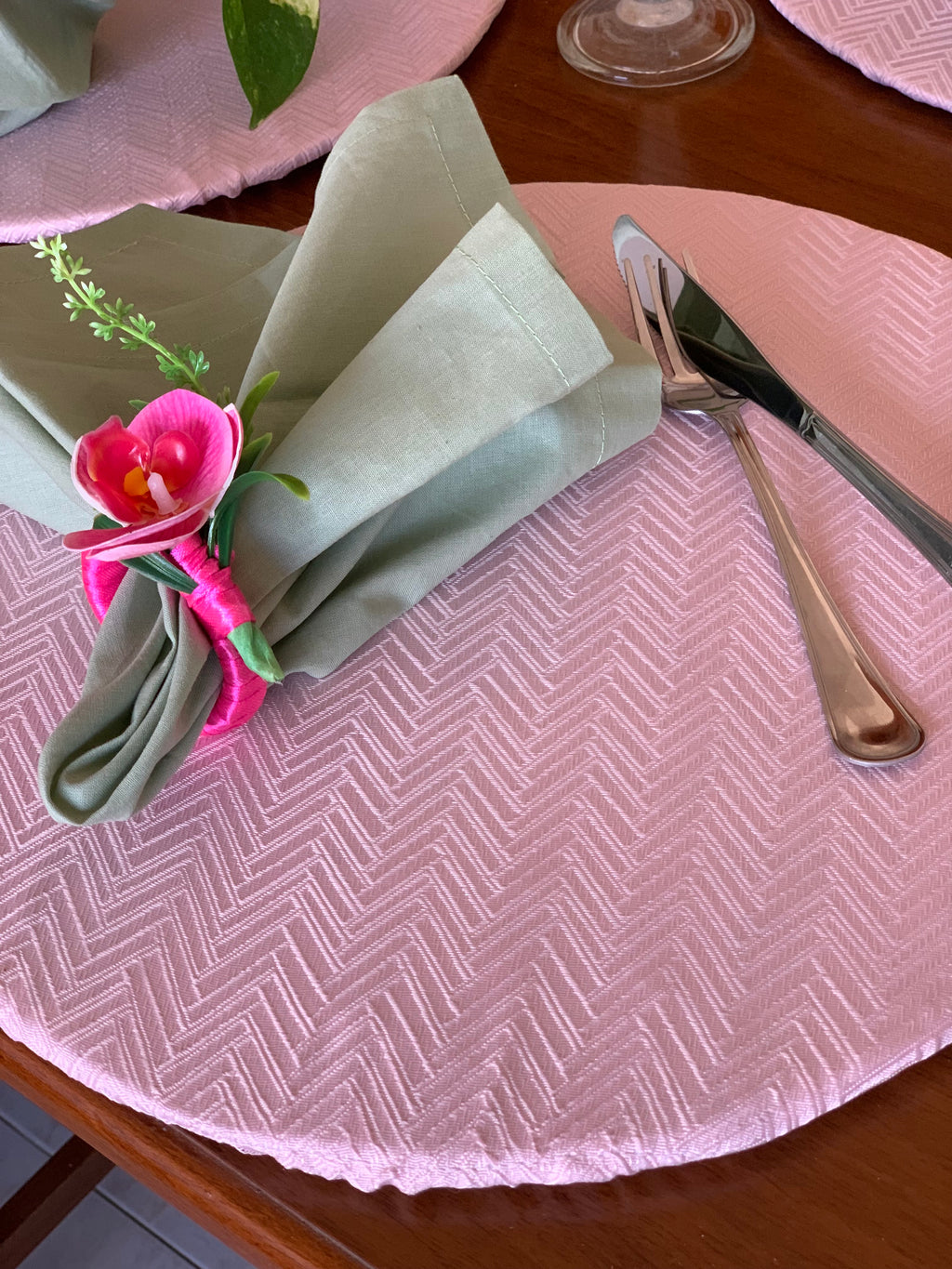 ROMANTICA ( Set da 2)