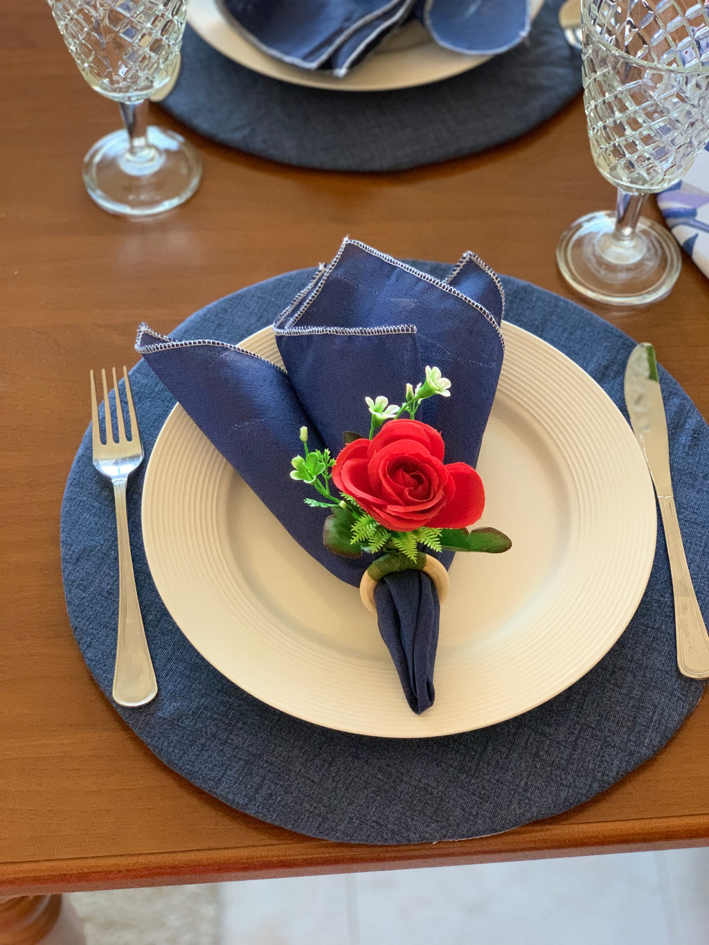 AMAZZONIA( Set da 2)