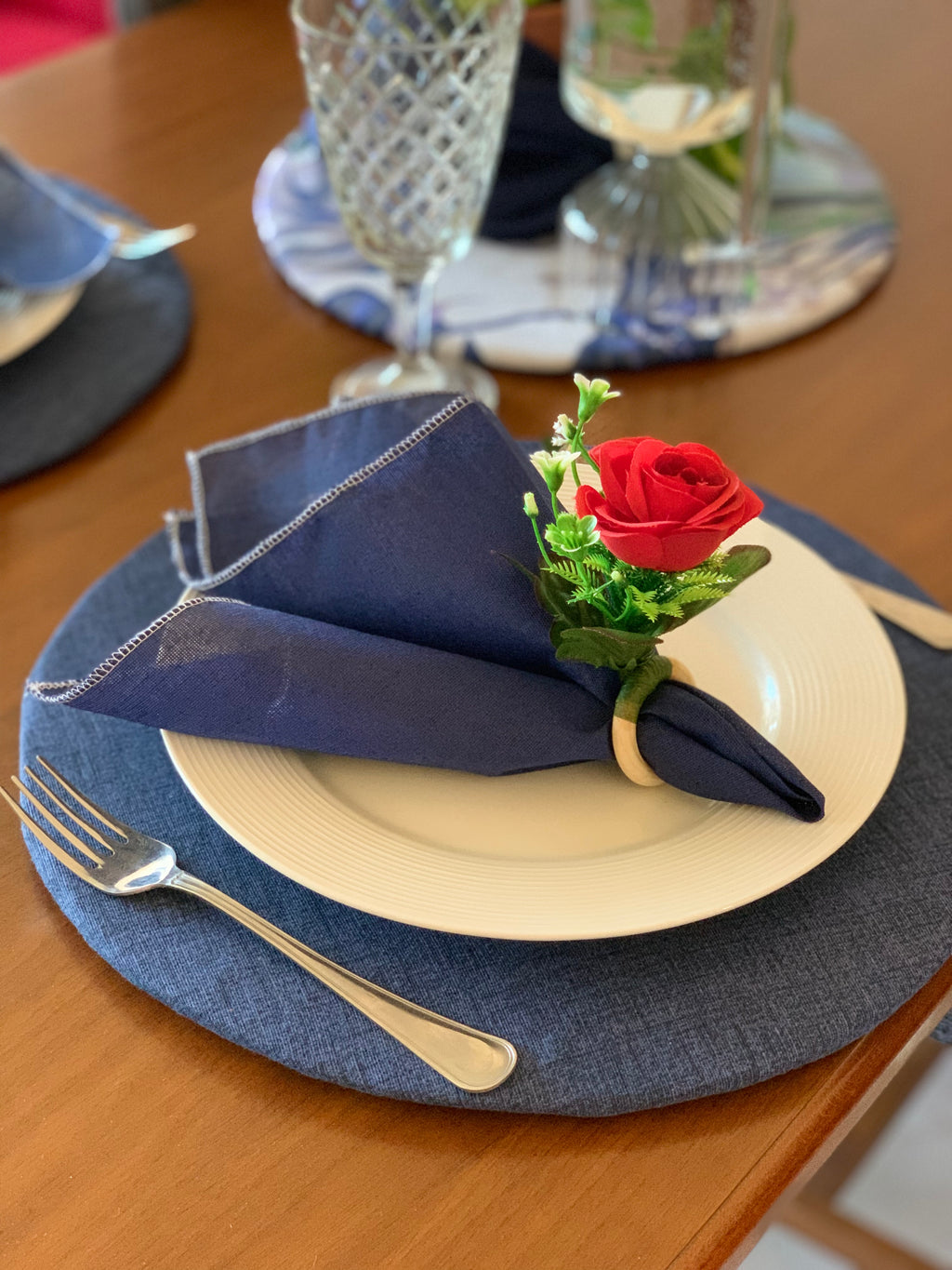 AMAZZONIA( Set da 2)