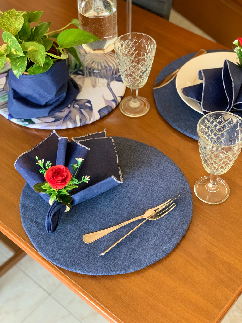 AMAZZONIA( Set da 2)