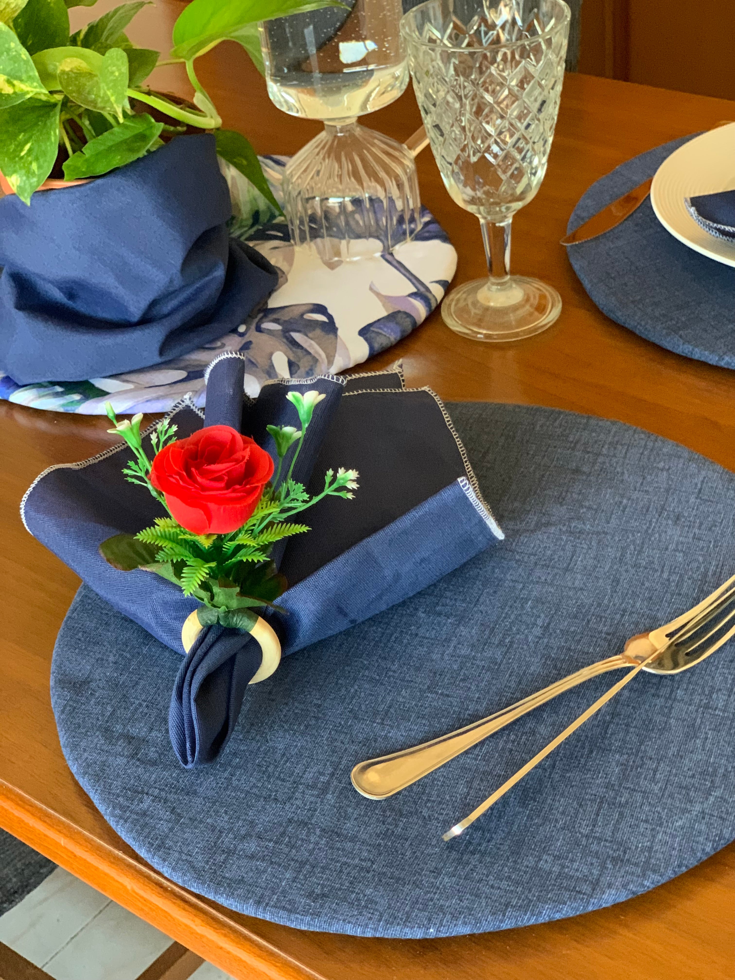 AMAZZONIA( Set da 2)