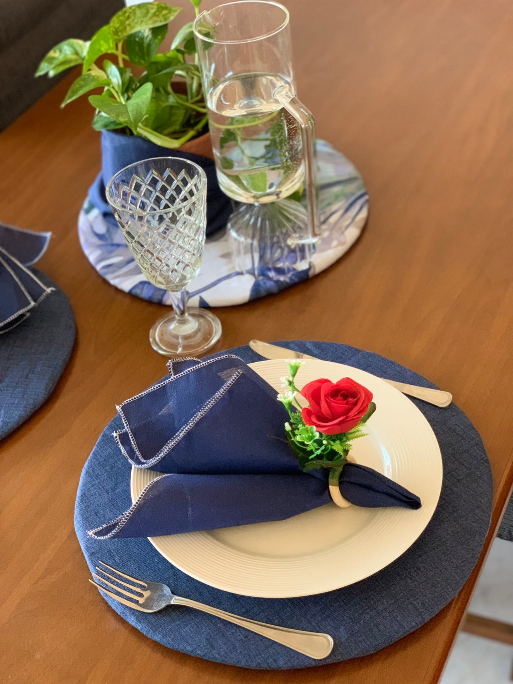 AMAZZONIA( Set da 2)