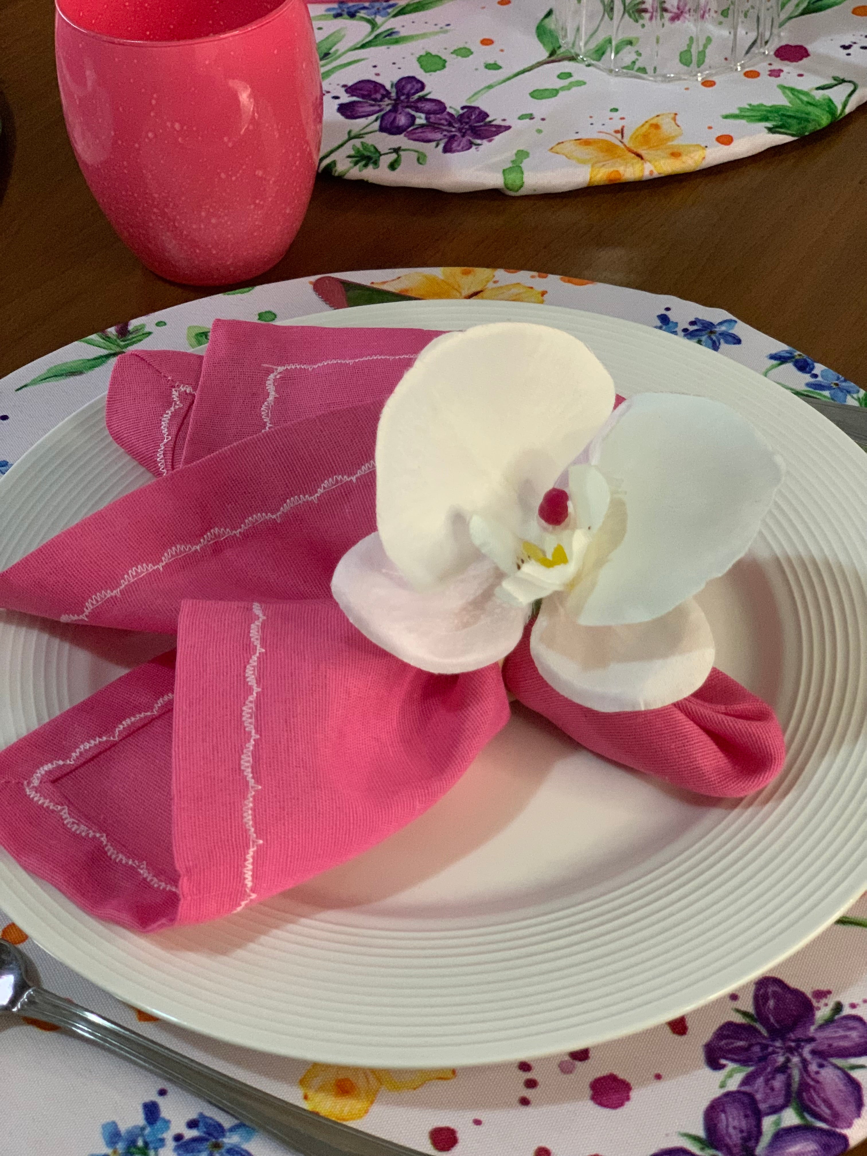 PRIMAVERA ( Set da 2)