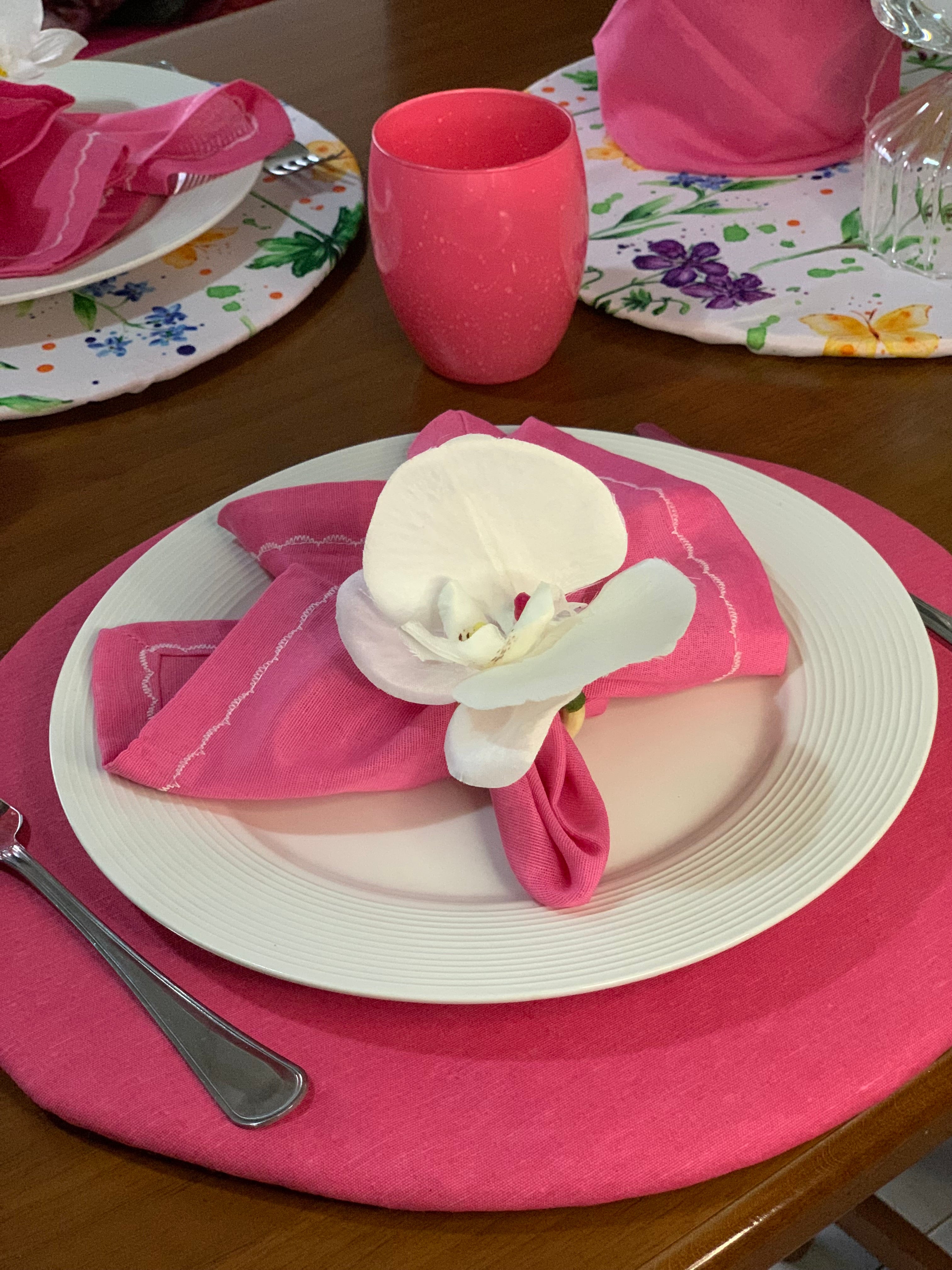 PRIMAVERA ( Set da 2)