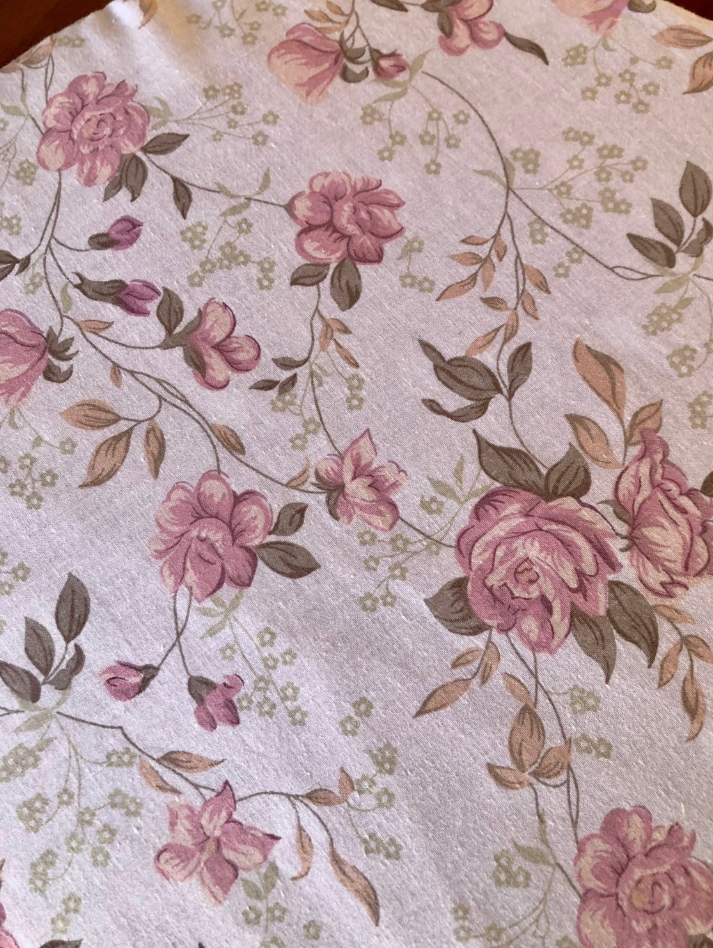 SOTTOPIATTO VENTANIA ( SET DA 2)