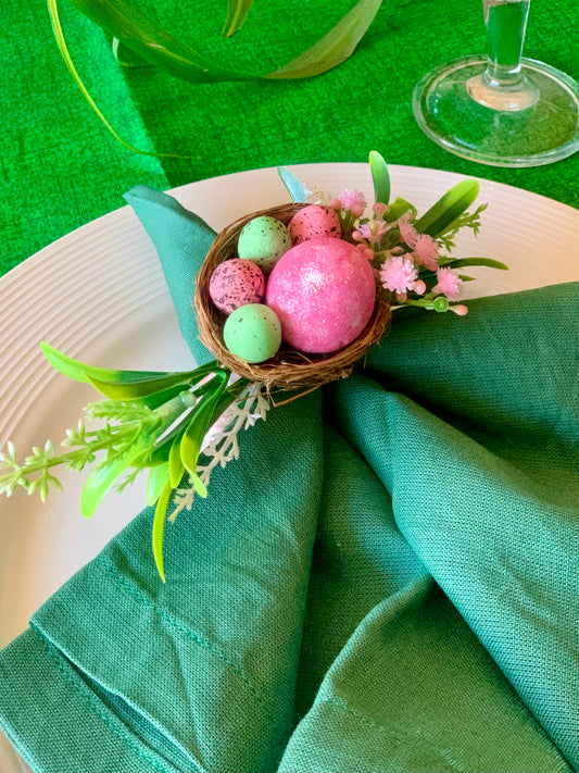 PORTATOVAGLIOLI PASQUA
